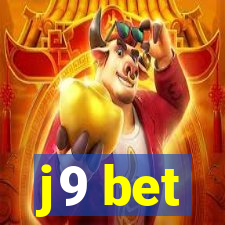j9 bet